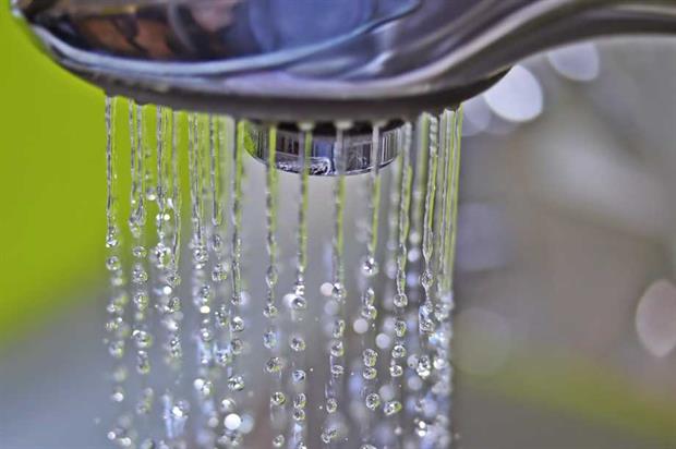 Water use: Trials intended to deliver water neutrality (pic: Sue Thompson, Flickr, CC BY-ND 2.0)