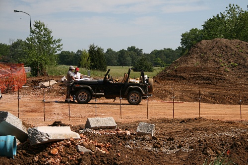 rural development - image:Morguefile