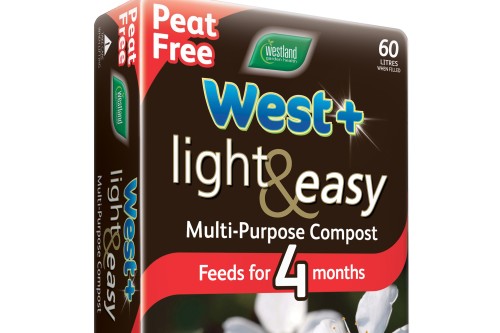 West+ Light & Easy - image:Westland