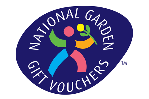 National Garden Gift Vouchers TV ad hits screens - image: NGGV