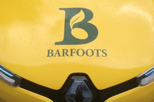 Image: Barfoots