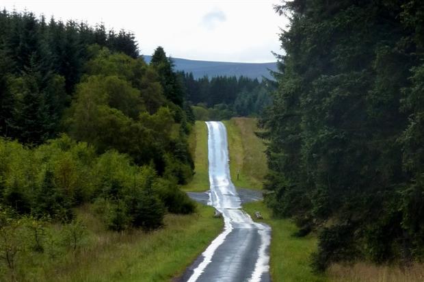 Image: Bryn Pinzgauer (CC BY 2.0)