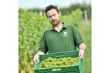 Image: Waitrose