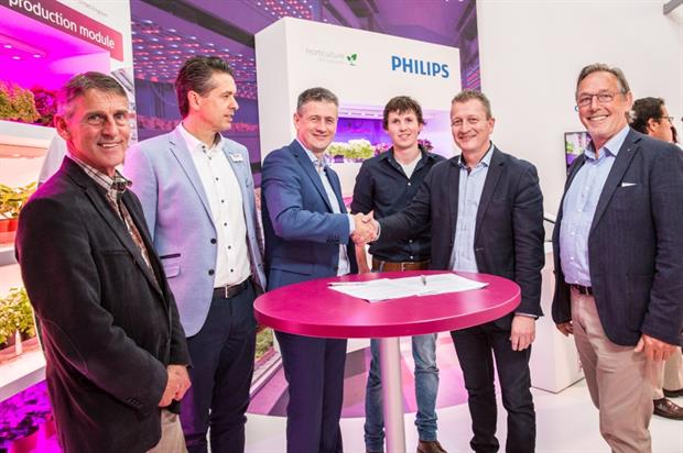 Image: Philips