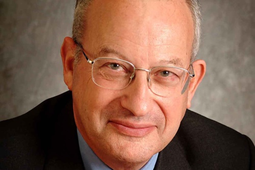 Lord Sainsbury - image:davidsainsbury.org.uk