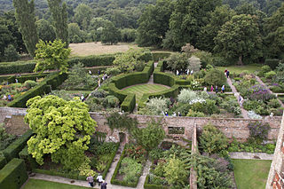 Sissinghurst