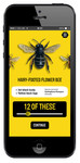 Bee app