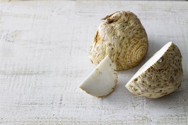 Image: Waitrose