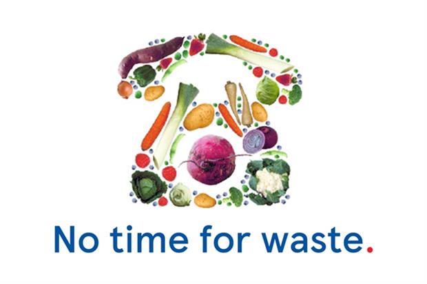 Image: Tesco