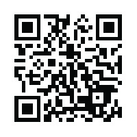 Floramedia Kerley QR code