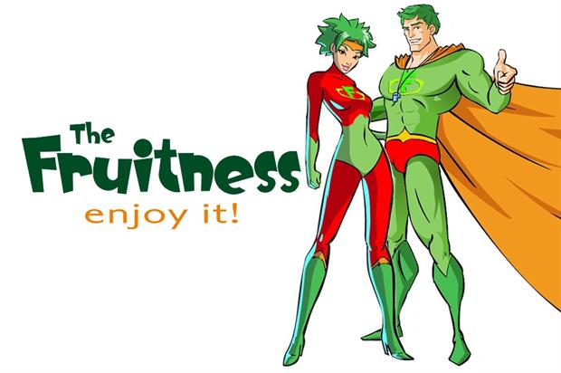 Image: Fruitecom