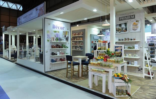 Yankee Candle