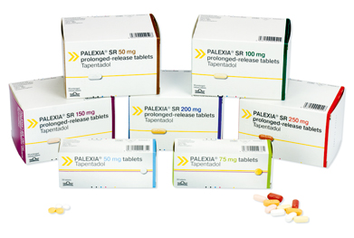 Palexia 50 Mg Preis