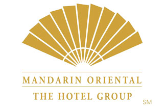 Mandarin Oriental Hotel Group appoints London Advertising | Marketing ...