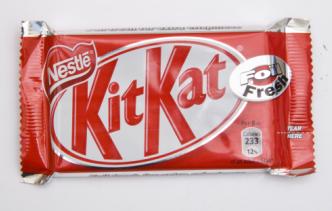 Nestle's Kit Kat secures Fairtrade certification | Marketing Magazine