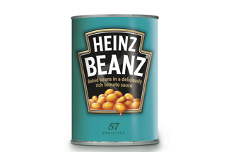 Beanz sales bolster Heinz results | Marketing Magazine