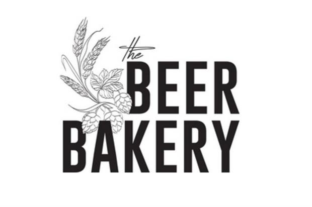 The AB InBev Beer Bakery will open for five days on 27 October (thebeerbakery.co.uk)