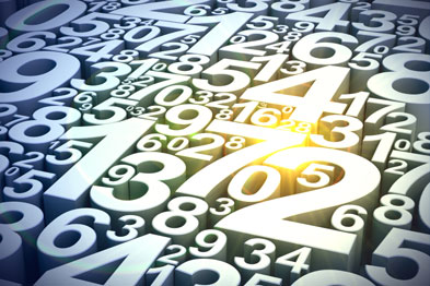 Should GP practices be worried by all the data about them? (Image: iStock)