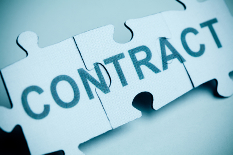 A breach is a problem only if there is no amicable solution (Image: iStock)