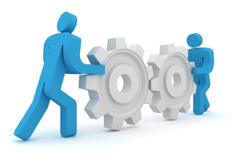 The DH believes integrated care will improve quality and cut costs (Picture: iStock)