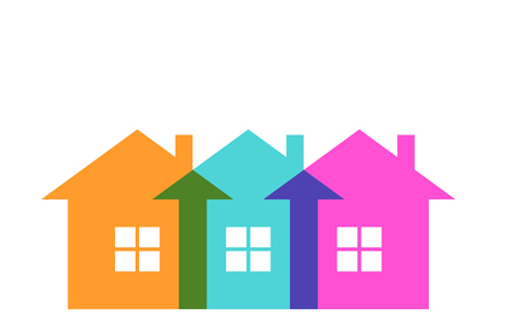 The 2013 Premises Cost Directions preclude 'alternative use' valuations (image: iStock)
