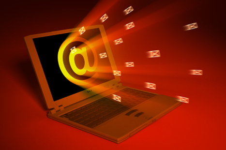 CCGs must disseminate information in a helpful way (Picture: iStock)