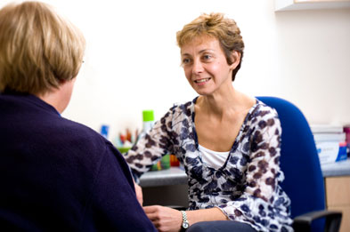 Patient trust is one of many reasons why GPs and primary care have good reason to be optimistic