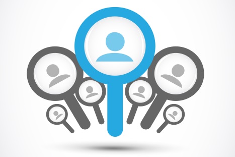 Choosing a supplier for your practice