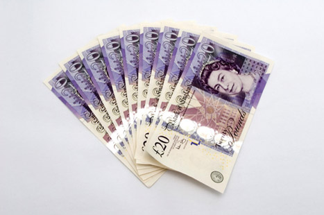 There are a number of things GPs can do to boost returns from their premises