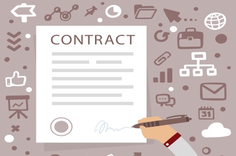 CCGs will have greater involvement in commissioning primary care from April (Picture: iStock)