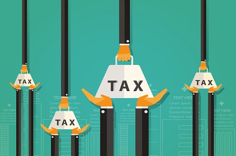 Changes to pension taxation come into effect in 2016 (Image: iStock)