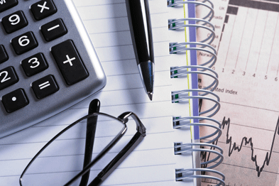 A 50-year-old GP who is planning to retire at the age of 60 on 1 April 2021 could lose up to £2,100 a year under proposed changes (Photograph: Istock)