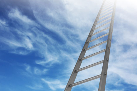 Upper payment thresholds are higher for several clinical indicators (Image: iStock)
