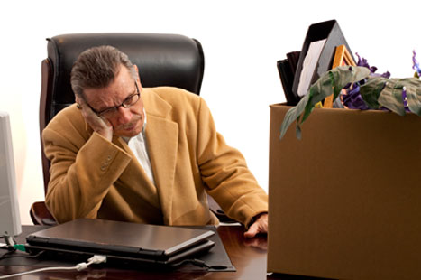 Can you justify specifying retirement age in the partnership deed? (Image: iStock)