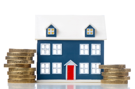 Hire your own valuer to negotiate the notional rent (Image: iStock)