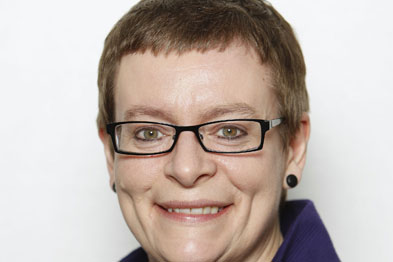 Judith Smith - Head of Policy at the Nuffield Trust