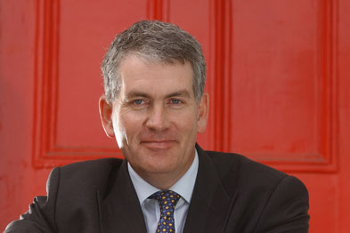 Dr Watson has some concerns over constitutions