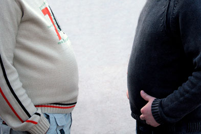 GPs are expected to help England tackle public health problems, with an emphasis on combating worsening health inequalities (Photograph: PRWeek)