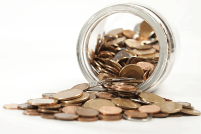 (Photograph: Istock)