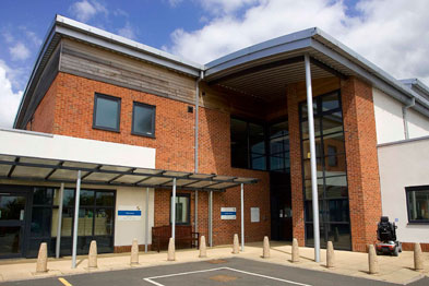 To maintain registration with the CQC, practices will have to demonstrate their ability to maintain 16 essential standards of quality and safety