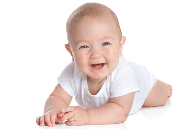 All children born on or after 3 January 2011 are eligible for a Jisa
