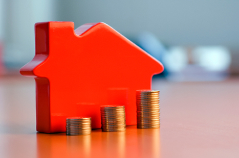 Tax-deductible costs of a newly built surgery may be 30% to 45% (Image: iStock)