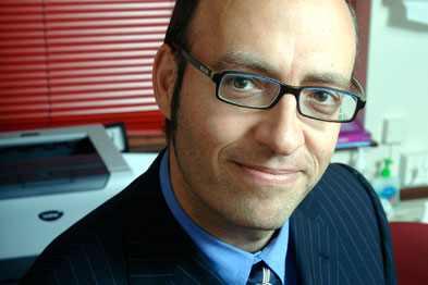 Dr Millares Martin: Electronic summaries should not contain minor ailments or admin tasks
