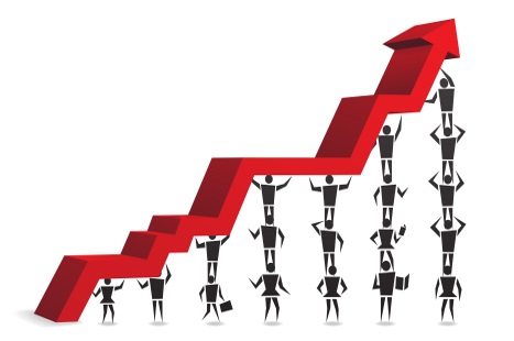 There are opportunities out there but there are also contracts which are commercially unviable (Picture: iStock)