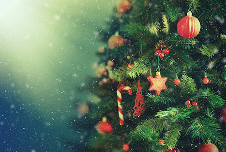 (Photo: iStock.com/dem10)