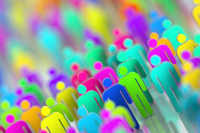 (Picture: iStock.com/tostphoto)