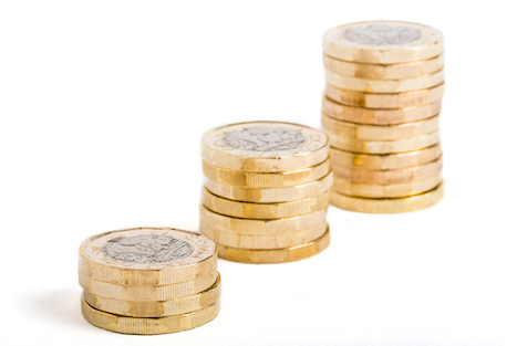 (Picture: iStockphoto.com)