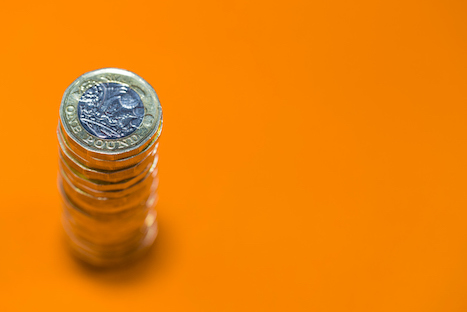 (Photo: iStock.com/xur82)