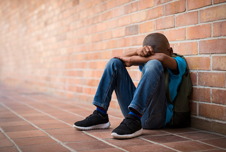 (Picture: iStock.com)