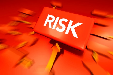 Practices need to design systems to anticipate where things may go wrong (Picture: iStock)